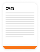 CV Design 2